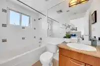 1051 1483 E KING EDWARD AVENUE - thumbnail 15