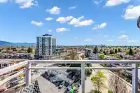 1051 1483 E KING EDWARD AVENUE - thumbnail 18