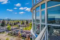 1051 1483 E KING EDWARD AVENUE - thumbnail 20