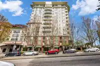 1051 1483 E KING EDWARD AVENUE - thumbnail 24