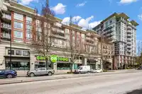 1051 1483 E KING EDWARD AVENUE - thumbnail 25