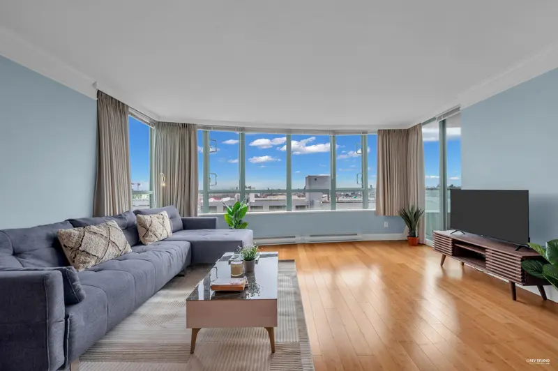 1003 15038 101 AVENUE - photo 4 of 25