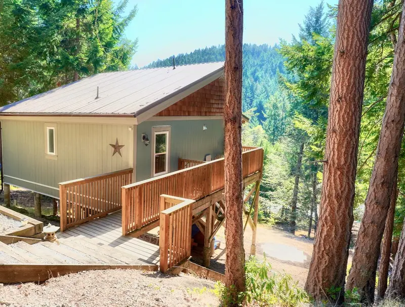 362 BARQUE ROAD - photo 2 of 25