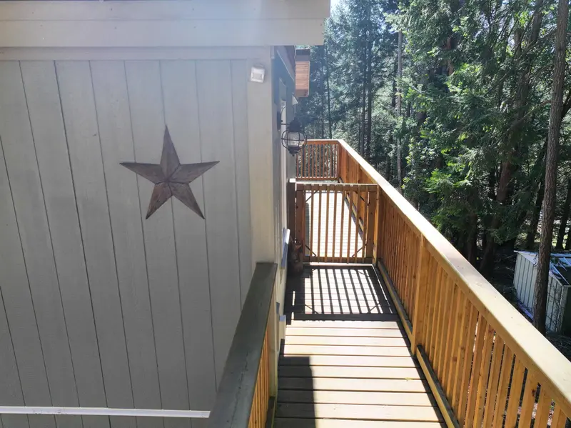 362 BARQUE ROAD - photo 4 of 25