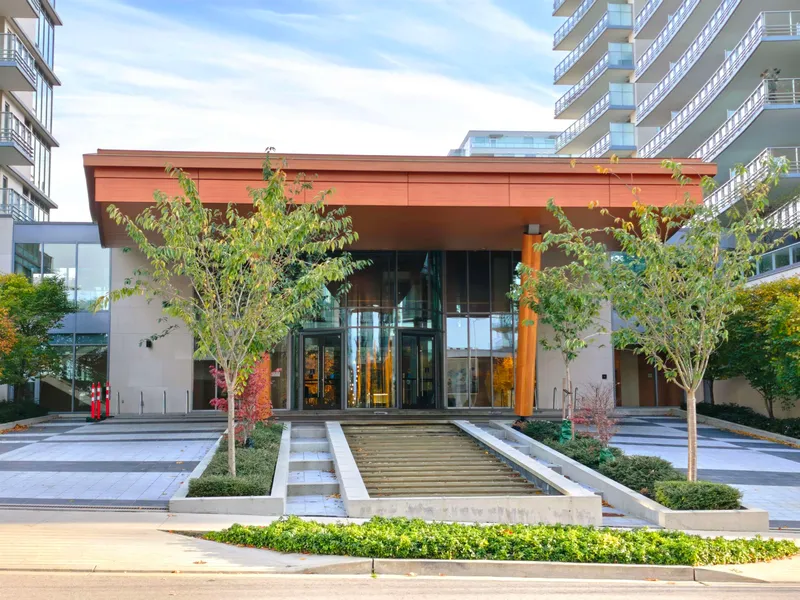 1109 6688 PEARSON WAY - photo 2 of 25