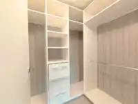 1109 6688 PEARSON WAY - thumbnail 16