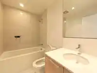 1109 6688 PEARSON WAY - thumbnail 19