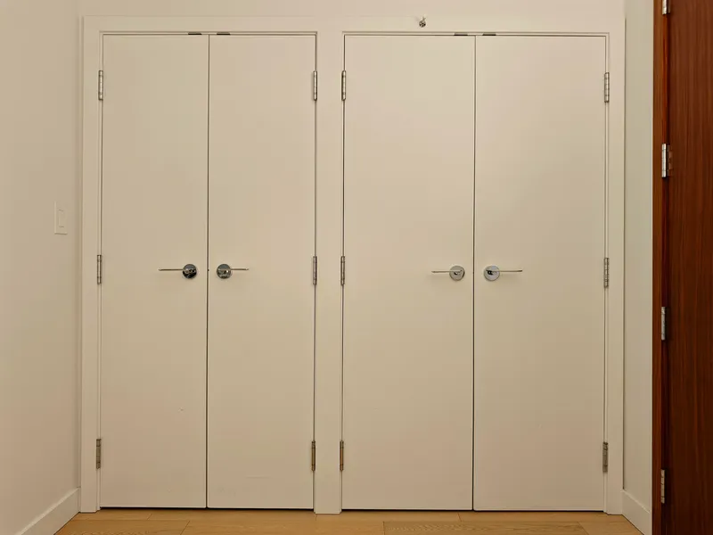 1109 6688 PEARSON WAY - photo 3 of 25