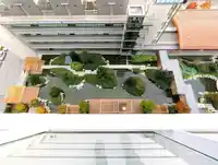 1109 6688 PEARSON WAY - thumbnail 22