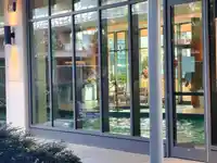 1109 6688 PEARSON WAY - thumbnail 25