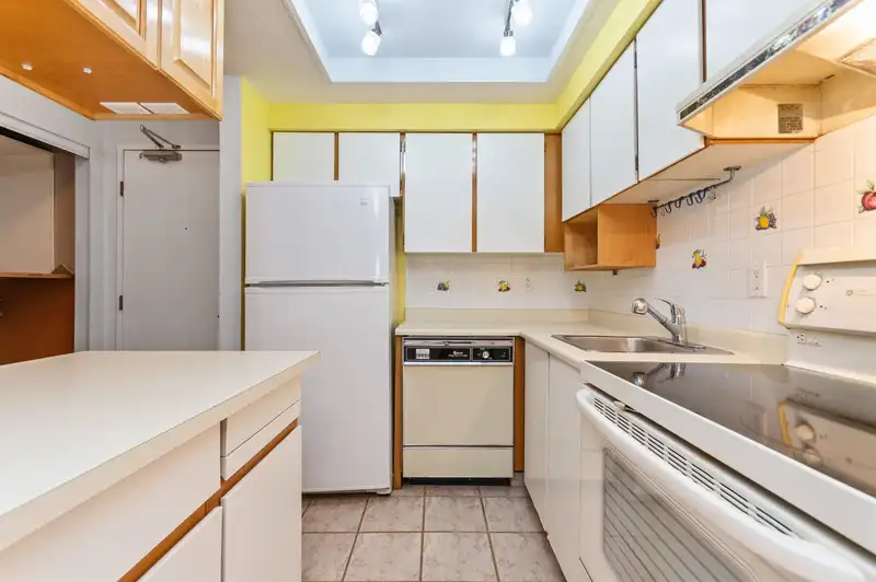 109 1177 HOWIE AVENUE - photo 4 of 32