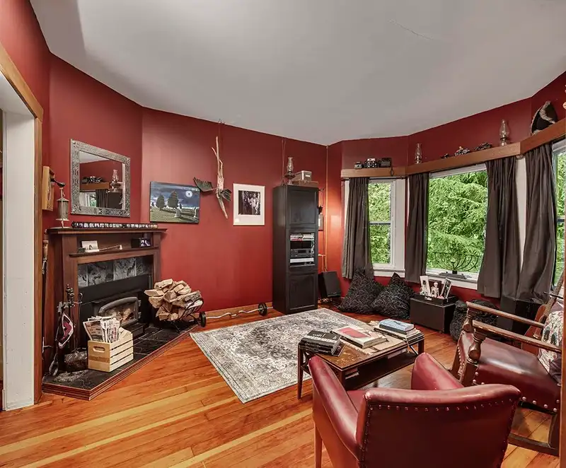 2248 E 3RD AVENUE - photo 2 of 38