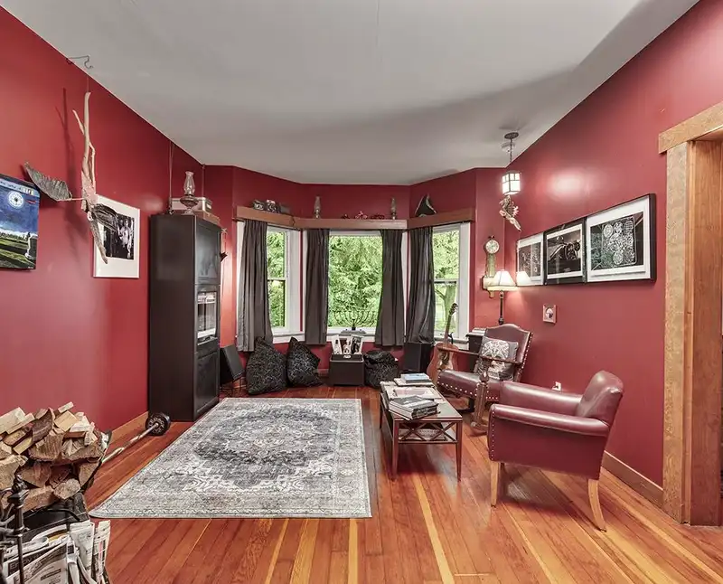 2248 E 3RD AVENUE - photo 3 of 38