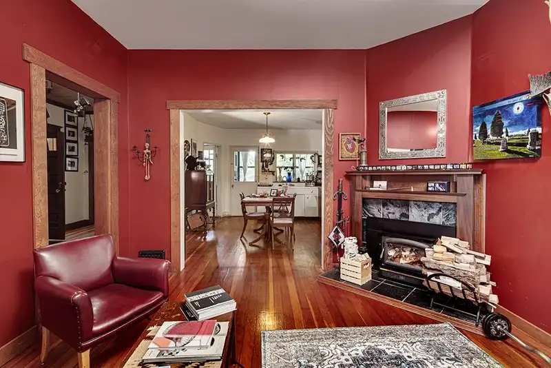 2248 E 3RD AVENUE - photo 4 of 38