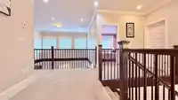 9361 124 STREET - thumbnail 32