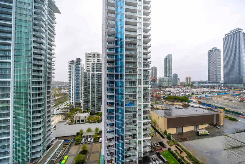 1608 2351 BETA AVENUE - photo 1 of 23