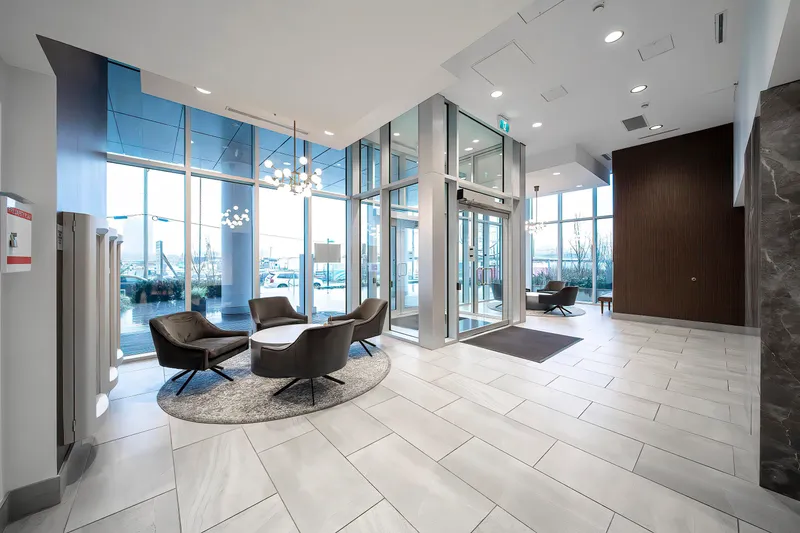 1608 2351 BETA AVENUE - photo 2 of 23