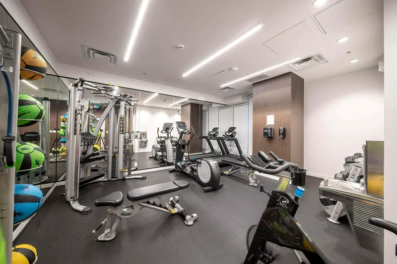 1608 2351 BETA AVENUE - photo 3 of 23