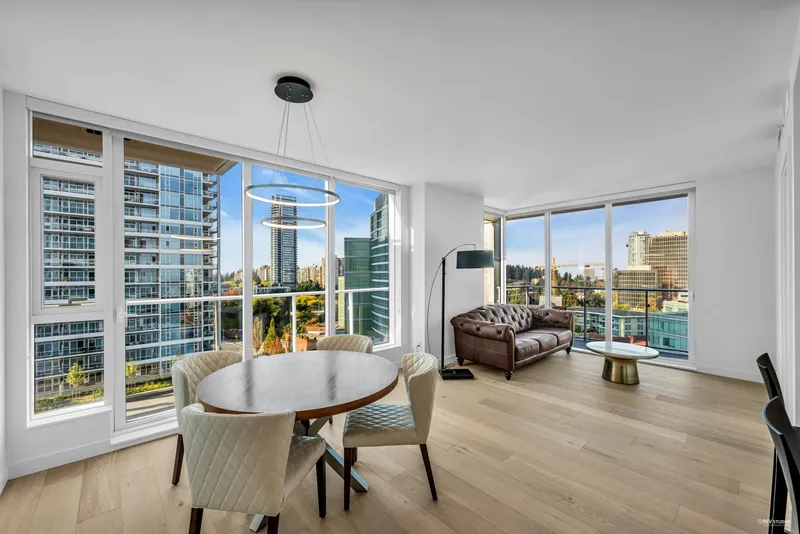 1004 6000 MCKAY AVENUE - photo 1 of 25