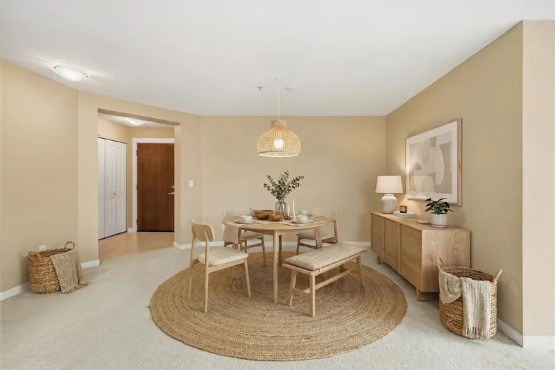 110 9199 TOMICKI AVENUE - photo 3 of 25