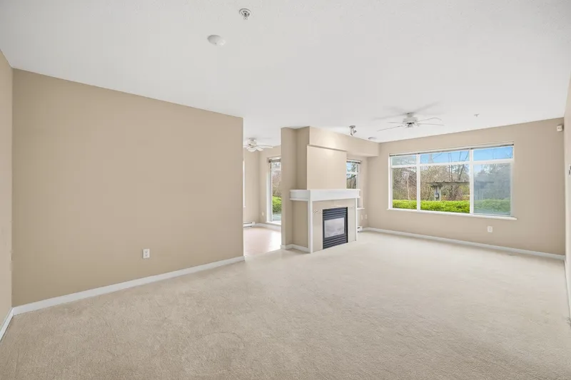 110 9199 TOMICKI AVENUE - photo 4 of 25