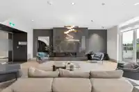 305 1500 FERN STREET - thumbnail 20