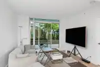 305 1500 FERN STREET - thumbnail 3