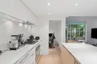 305 1500 FERN STREET - thumbnail 8