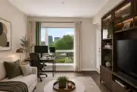 531 5399 CEDARBRIDGE WAY - thumbnail 1