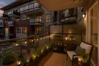 531 5399 CEDARBRIDGE WAY - thumbnail 16