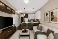 531 5399 CEDARBRIDGE WAY - thumbnail 4