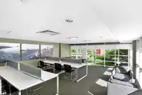 531 5399 CEDARBRIDGE WAY - thumbnail 32