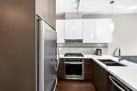 531 5399 CEDARBRIDGE WAY - thumbnail 6