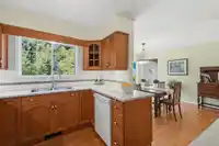 10461 MAIN STREET - thumbnail 25
