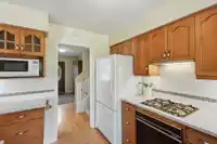 10461 MAIN STREET - thumbnail 26