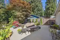10461 MAIN STREET - thumbnail 38