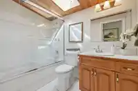 10461 MAIN STREET - thumbnail 6
