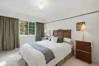 10461 MAIN STREET - thumbnail 7
