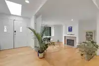 907 SPRICE AVENUE - thumbnail 2