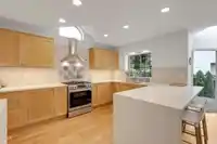 907 SPRICE AVENUE - thumbnail 11