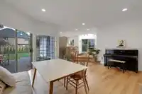 907 SPRICE AVENUE - thumbnail 17