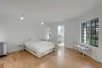 907 SPRICE AVENUE - thumbnail 19