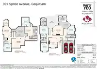 907 SPRICE AVENUE - thumbnail 40