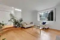 907 SPRICE AVENUE - thumbnail 5