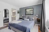 2 15233 34 AVENUE - thumbnail 12