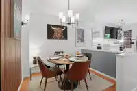 2 15233 34 AVENUE - thumbnail 3