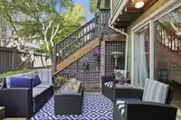 2 15233 34 AVENUE - thumbnail 23
