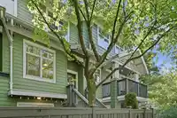 2 15233 34 AVENUE - thumbnail 26