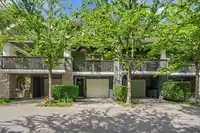 2 15233 34 AVENUE - thumbnail 28
