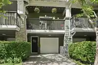 2 15233 34 AVENUE - thumbnail 29